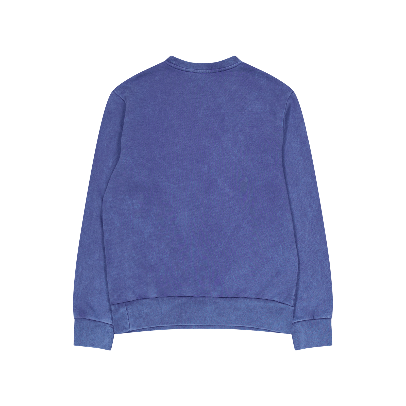 Polo Ralph Lauren Loopback Terry