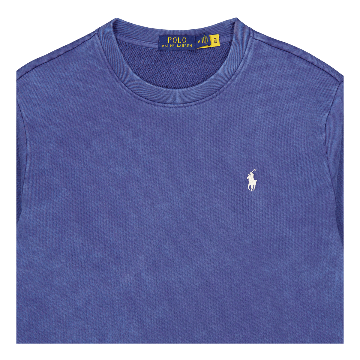 Polo Ralph Lauren Loopback Terry