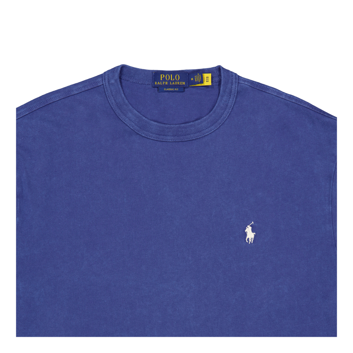 Polo Ralph Lauren 16/1 Jersey