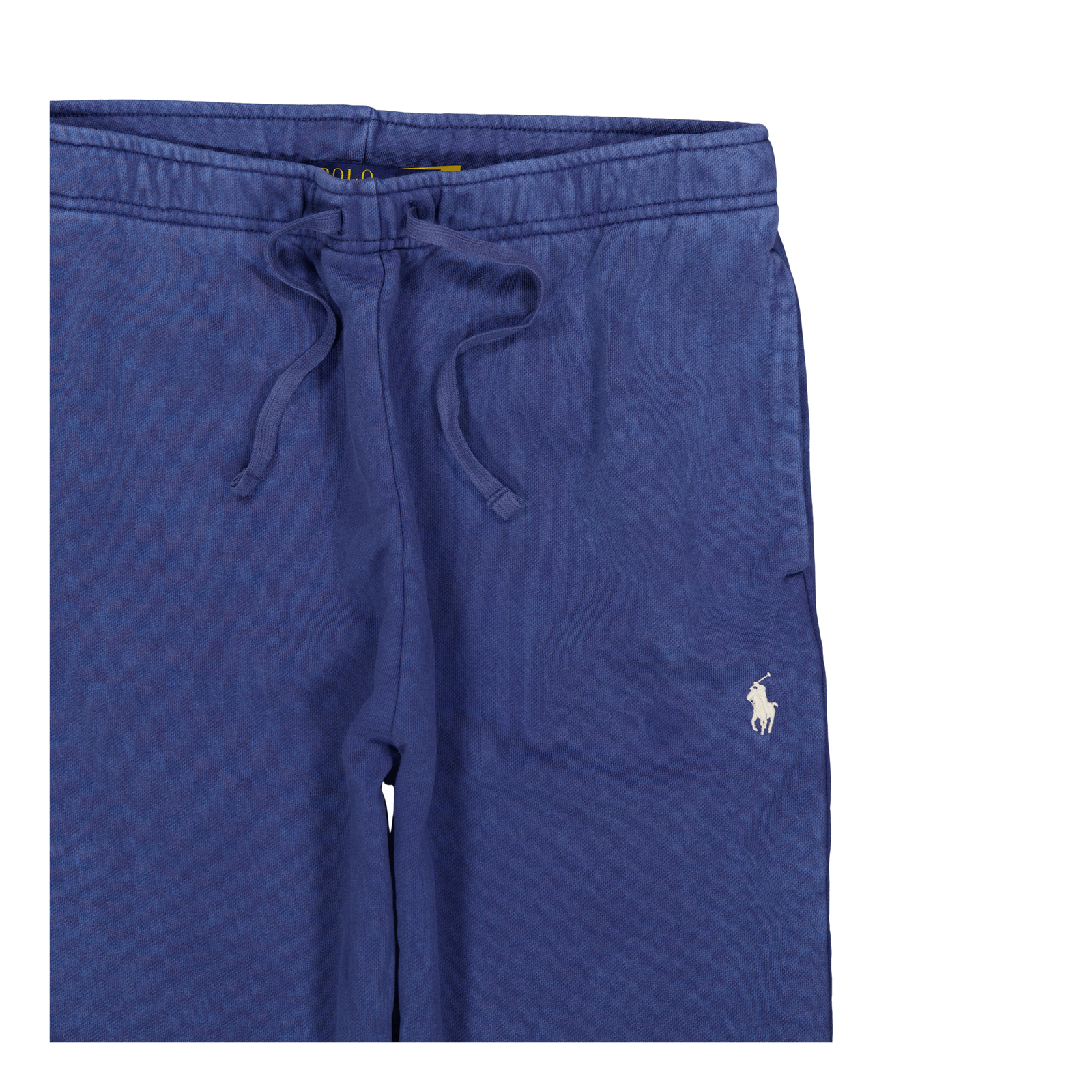 Loopback Fleece Sweatpant Light Navy