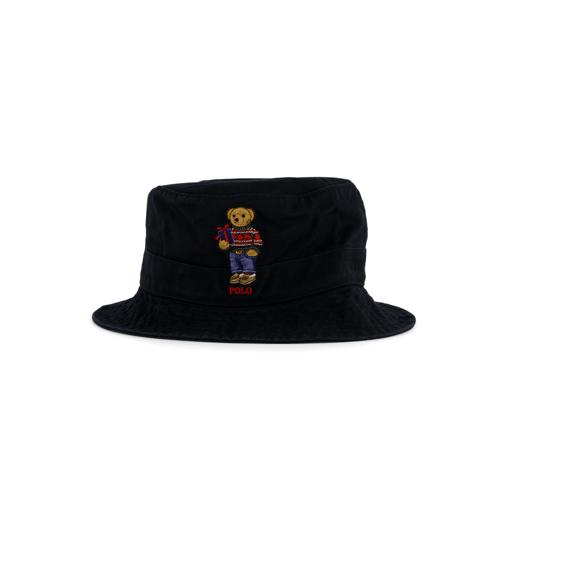 Polo Ralph Lauren 16 1 Twill bck hat P Caliroots