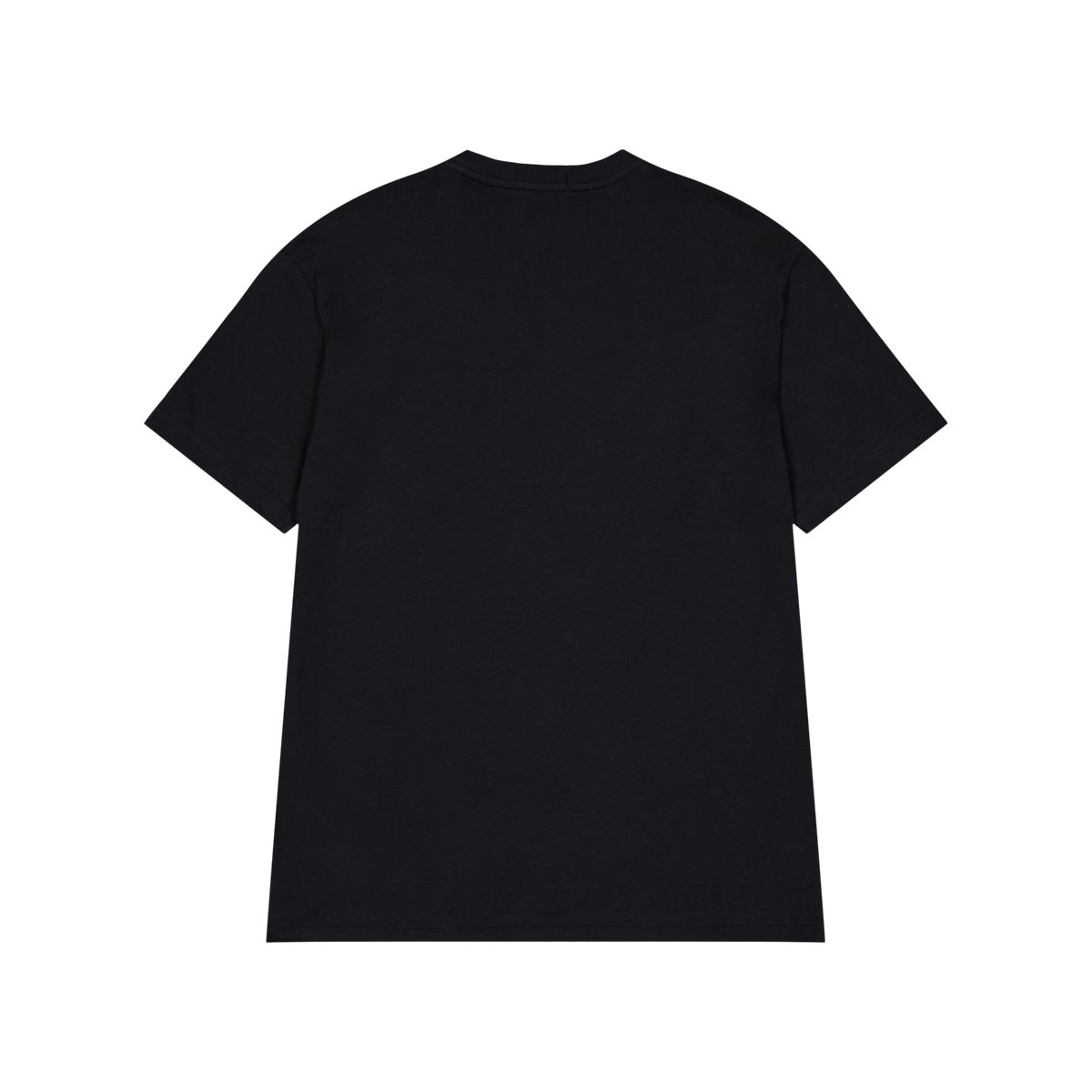 Polo Ralph Lauren 26/1 Jersey Polo