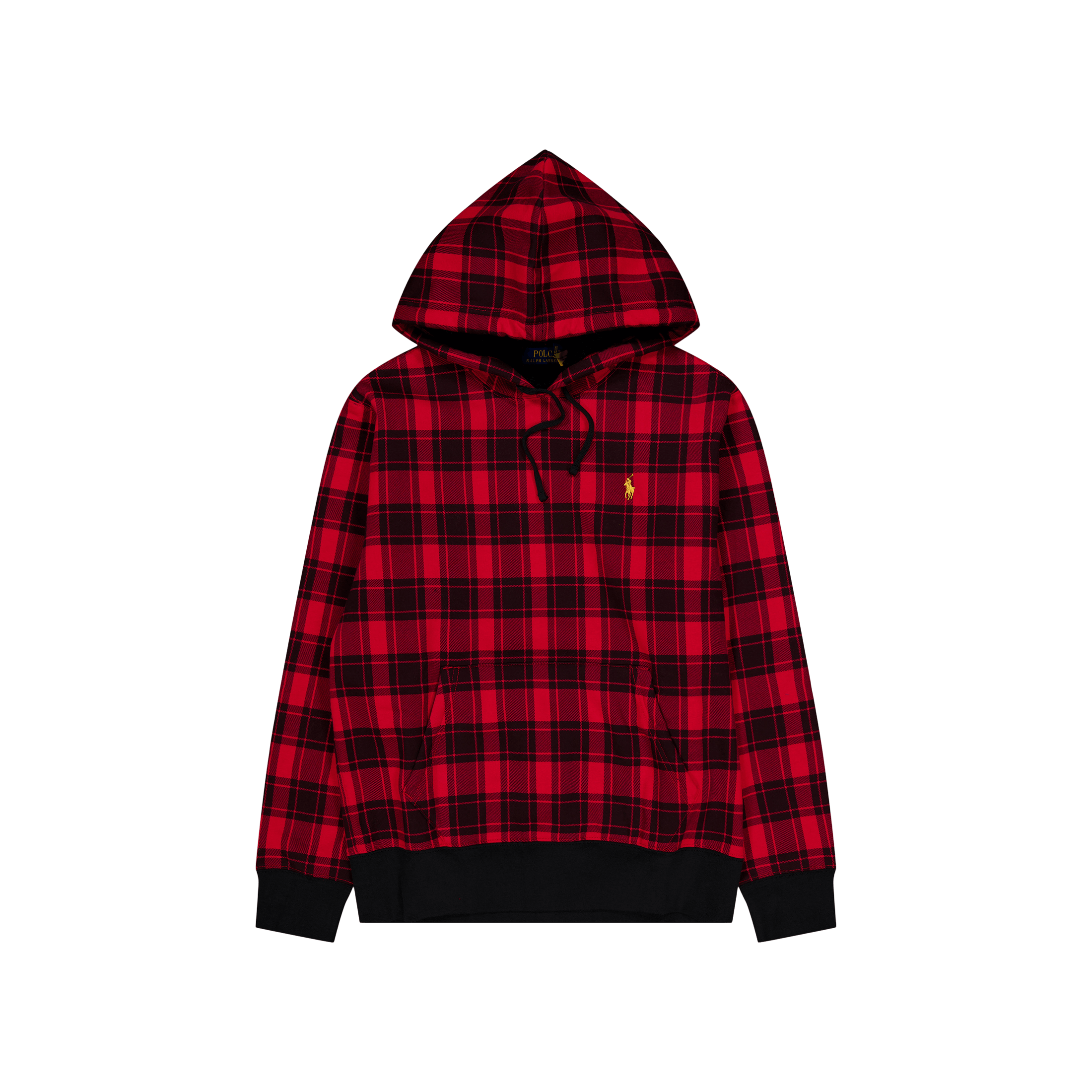 Polo ralph lauren magic hoodie sales