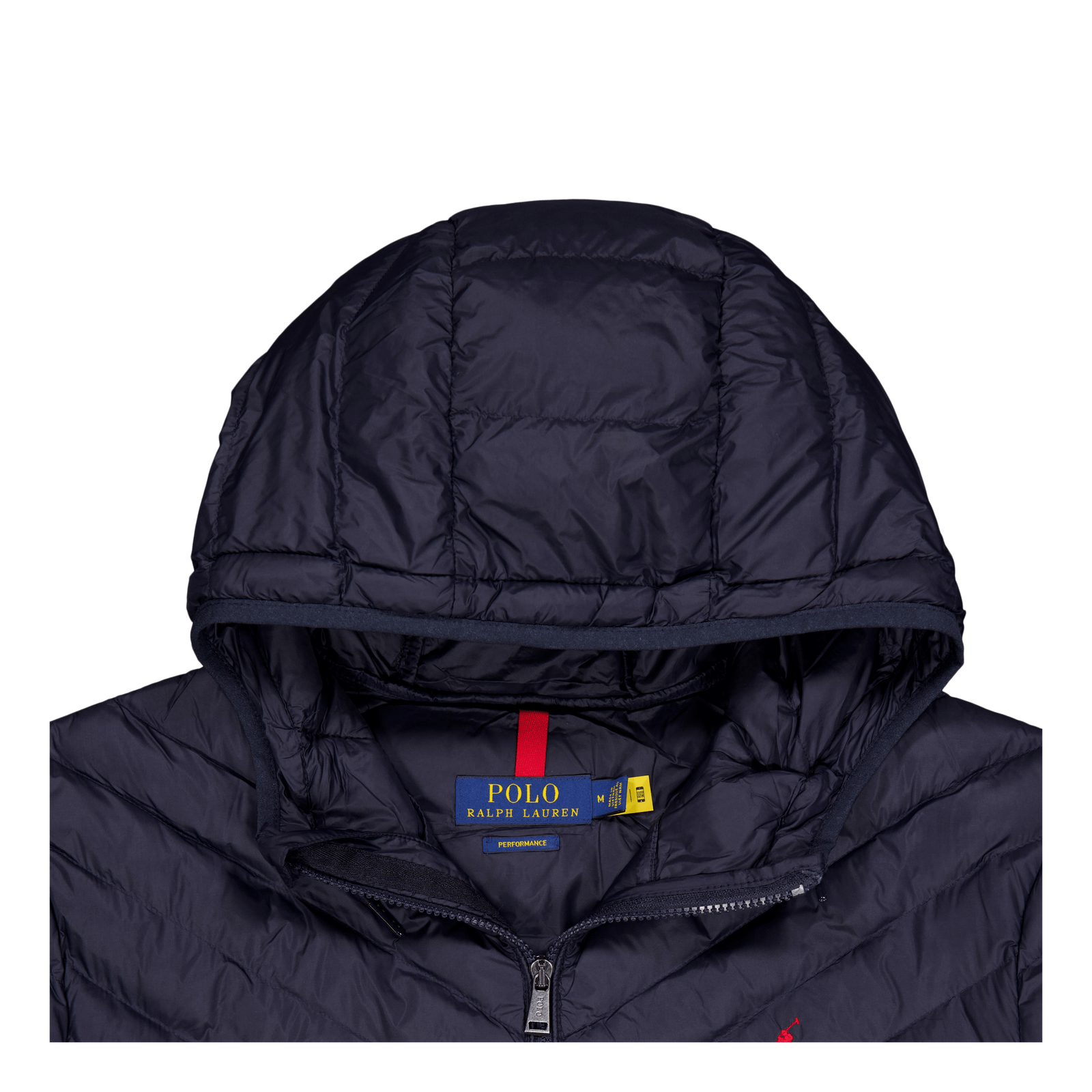 Polo Ralph Lauren 20d  Chevron Collection