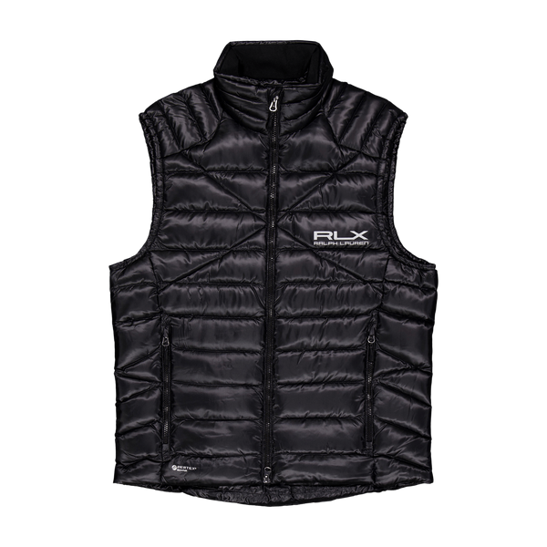 Polo Ralph Lauren Water-Repellent Down | Caliroots.com