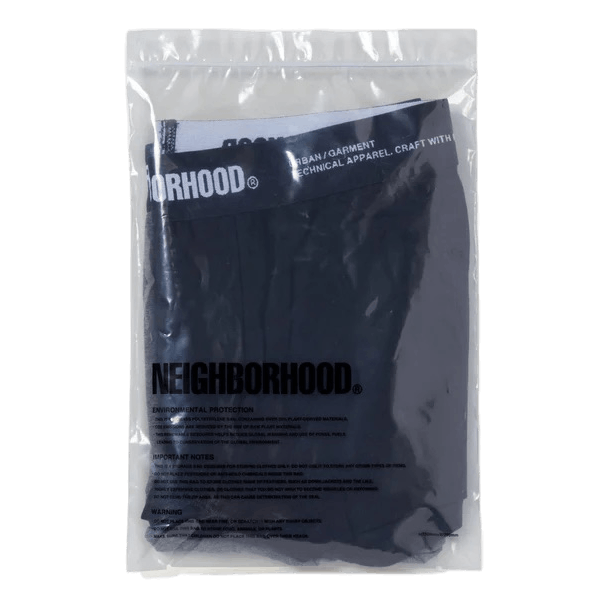 Classic 2pac Unders Assorted