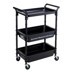 Neighborhood SRL S-TOOL WAGON 東洋スチール ネイバーフッド ワゴン 22ss