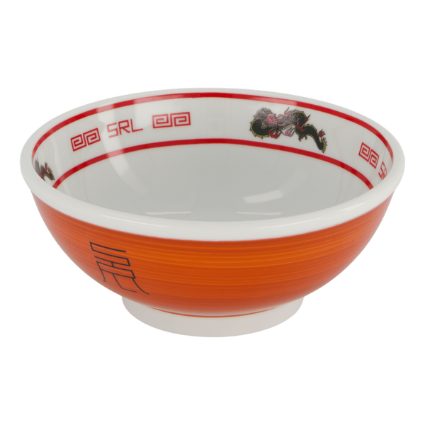 Neighborhood Srl . Small Bowl Red | Caliroots.com
