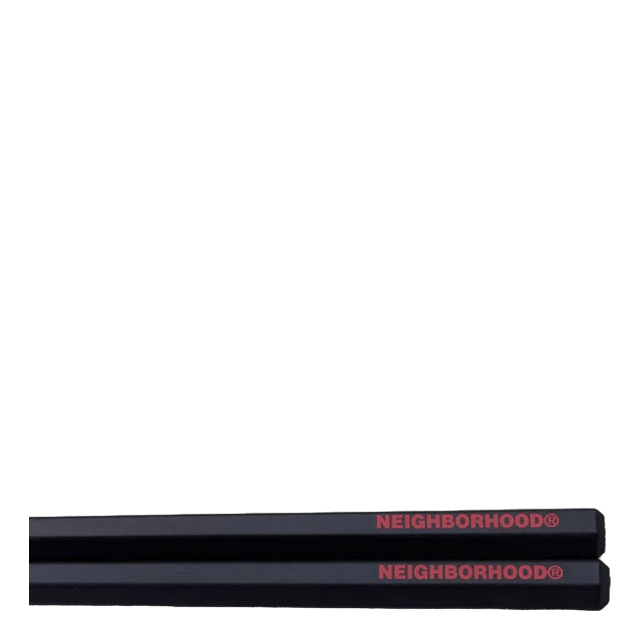 Srl . Chopsticks Red