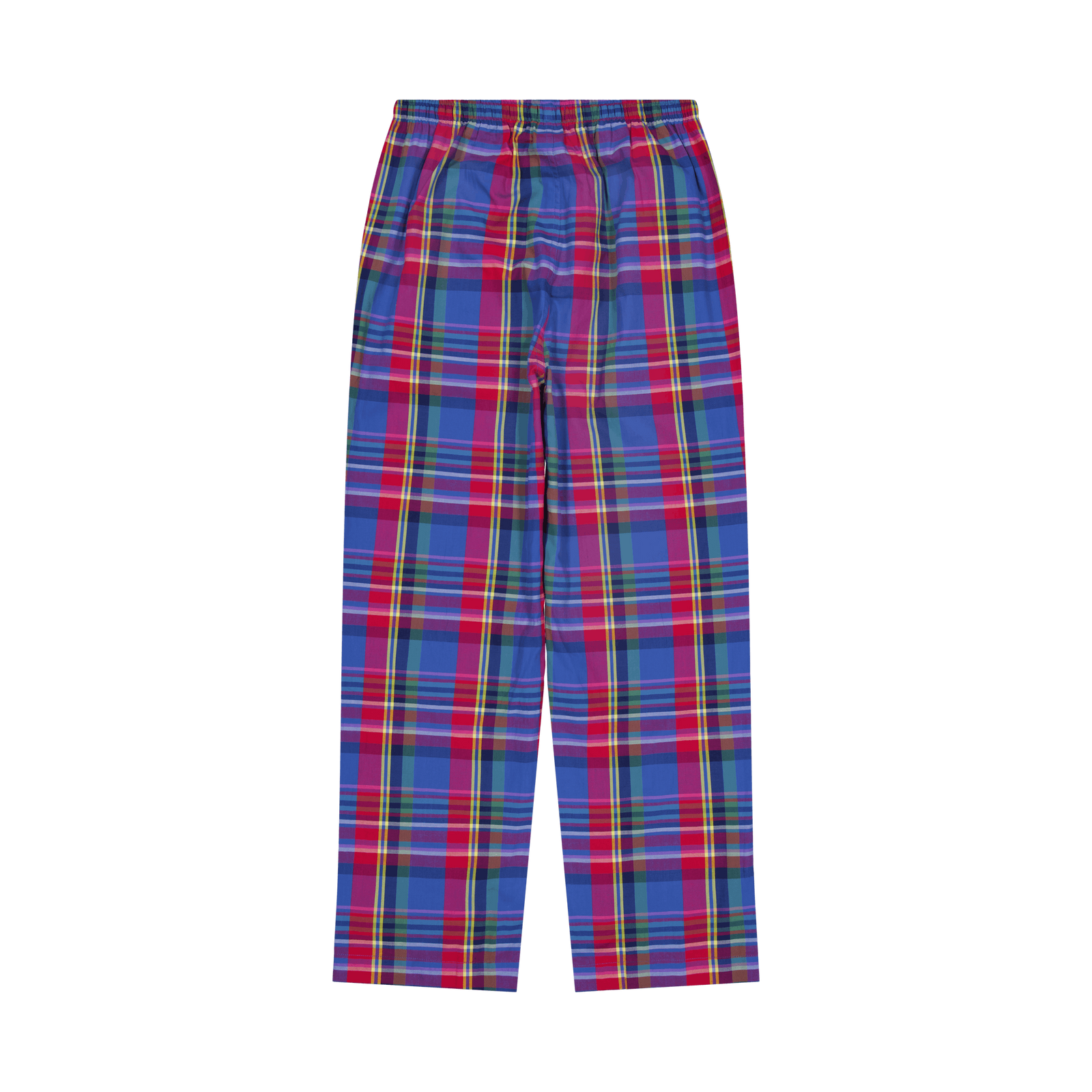 Polo Ralph Lauren Poplin Pyjama Pant
