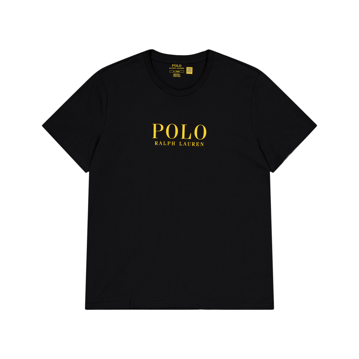 Polo Ralph Lauren Cotton Sleep Set