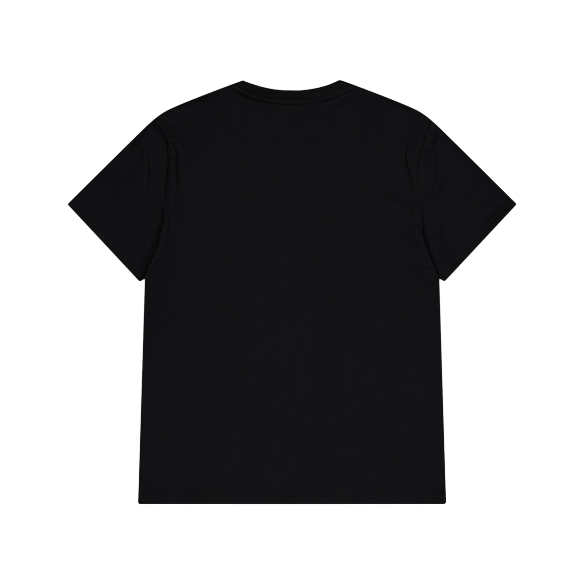 Polo Ralph Lauren Cotton Sleep Set