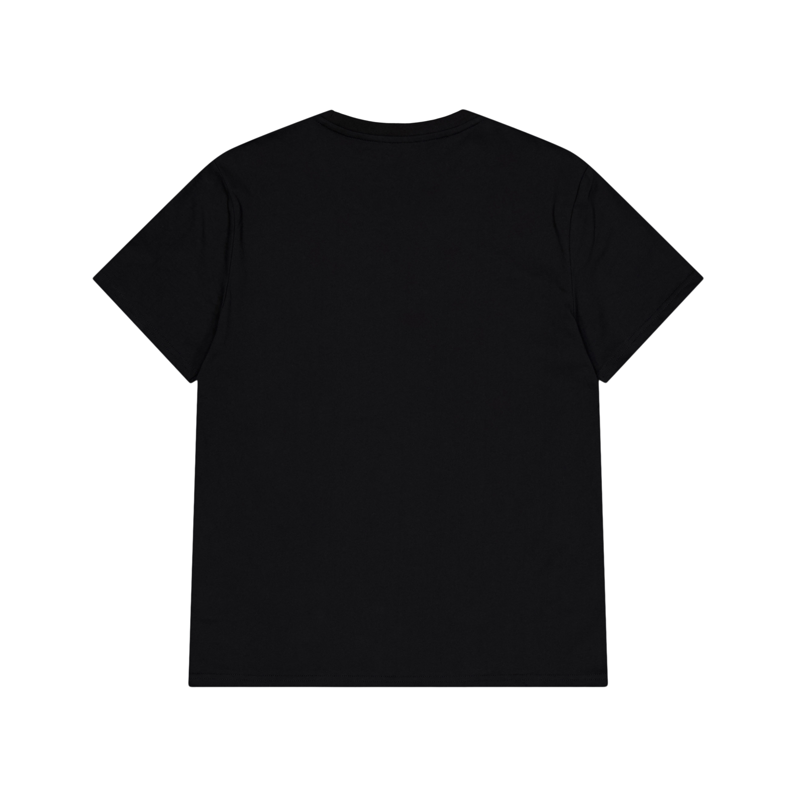 Polo Ralph Lauren Cotton Sleep Set