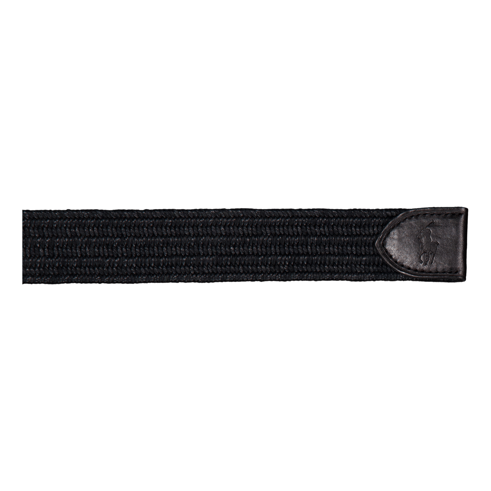 Polo Ralph Lauren 34mm Braided Stretch Belt 019 Polo