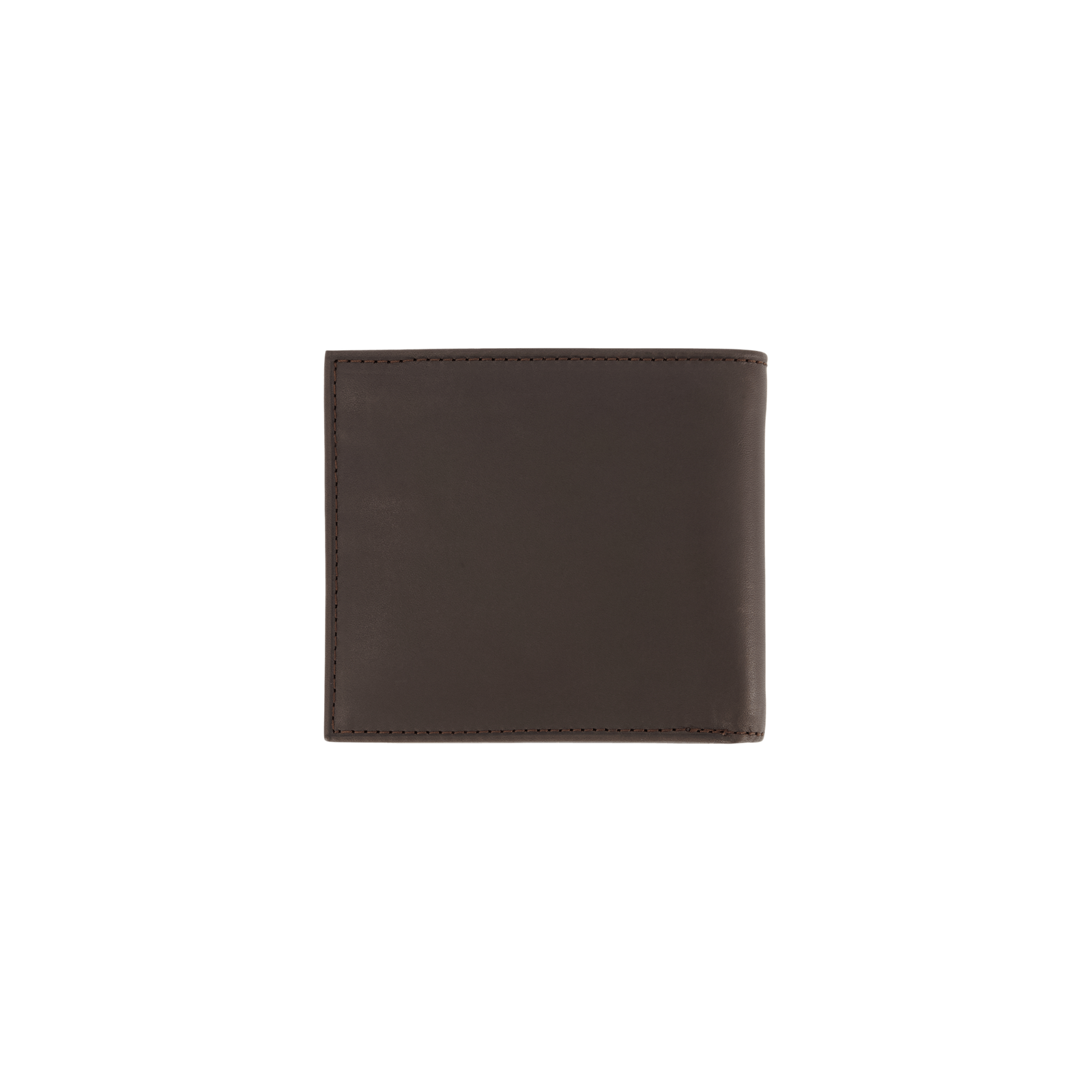 Polo Ralph Lauren Smooth Leather Wallet 001