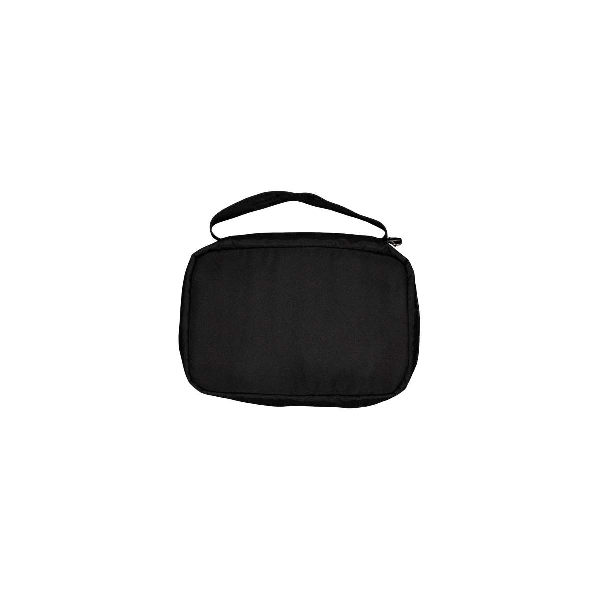 Polo Ralph Lauren Recycled Poly Cotton Washbag 001