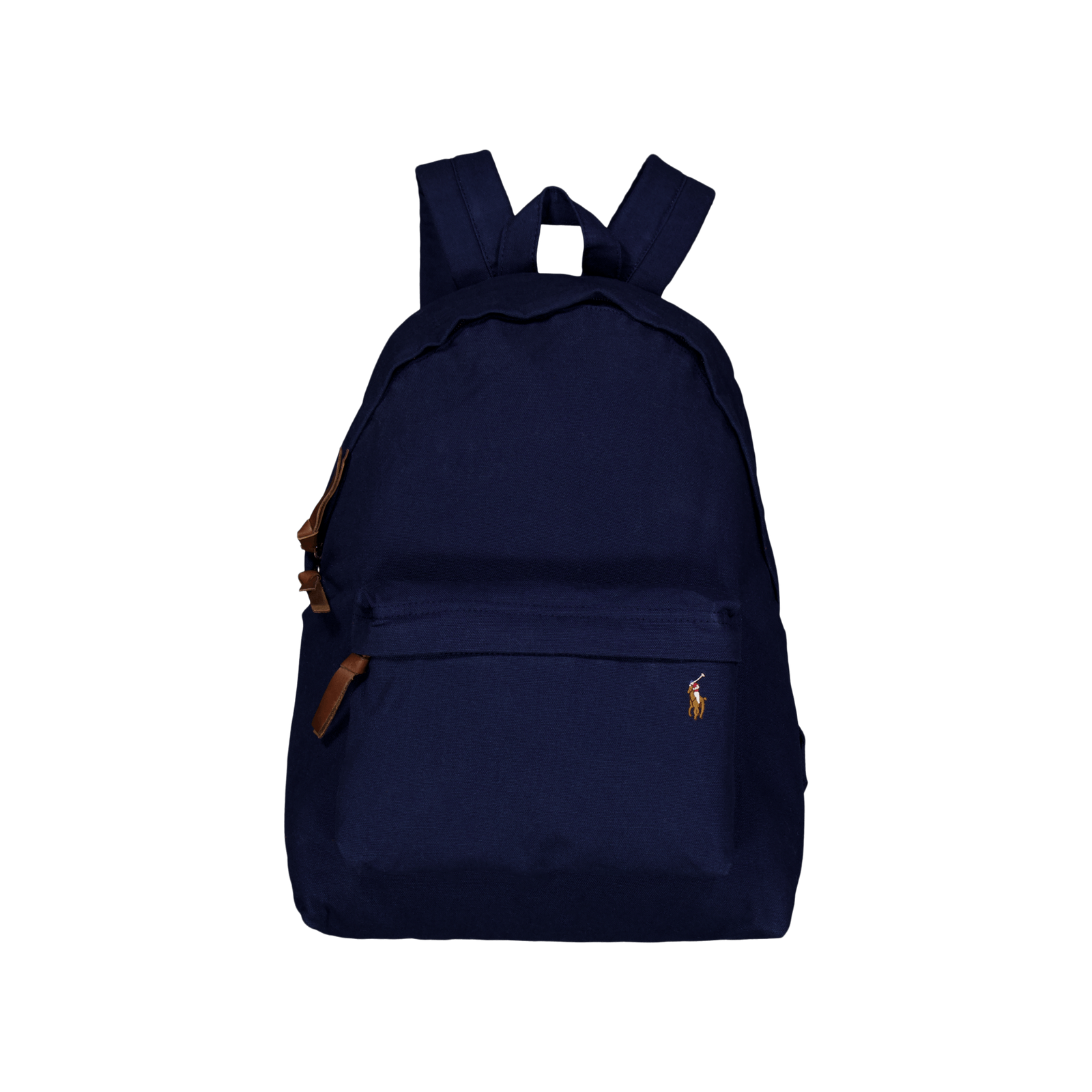 Polo Ralph Lauren Canvas Backpack 001 Newport