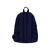 Canvas Backpack 001 Newport Navy