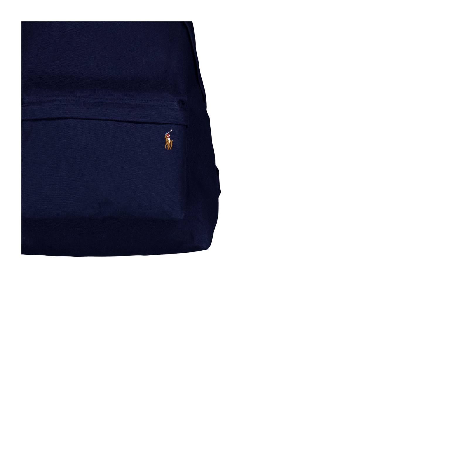 Polo Ralph Lauren Canvas Backpack 001 Newport