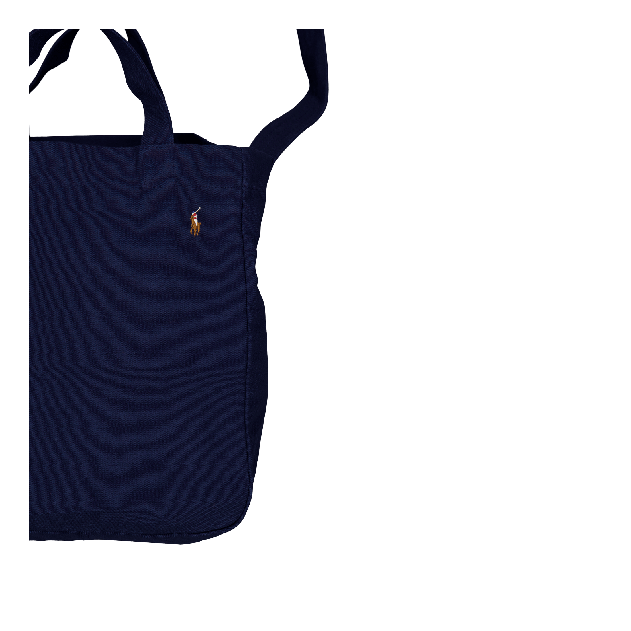 Shopping bag polo ralph on sale lauren