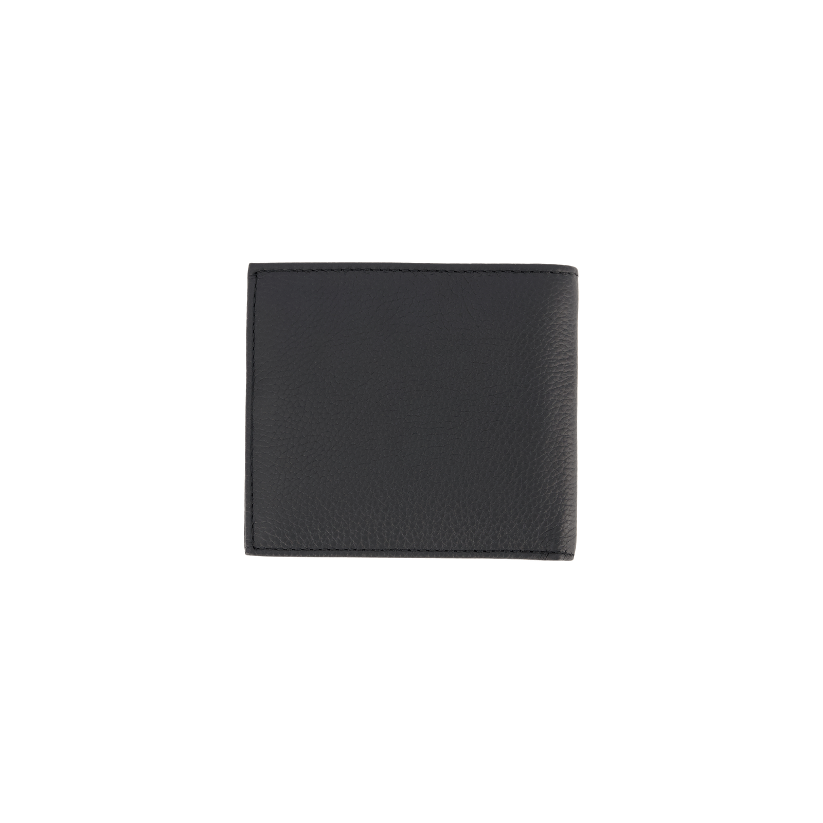 Polo Ralph Lauren Pebble Leather Wallet 001