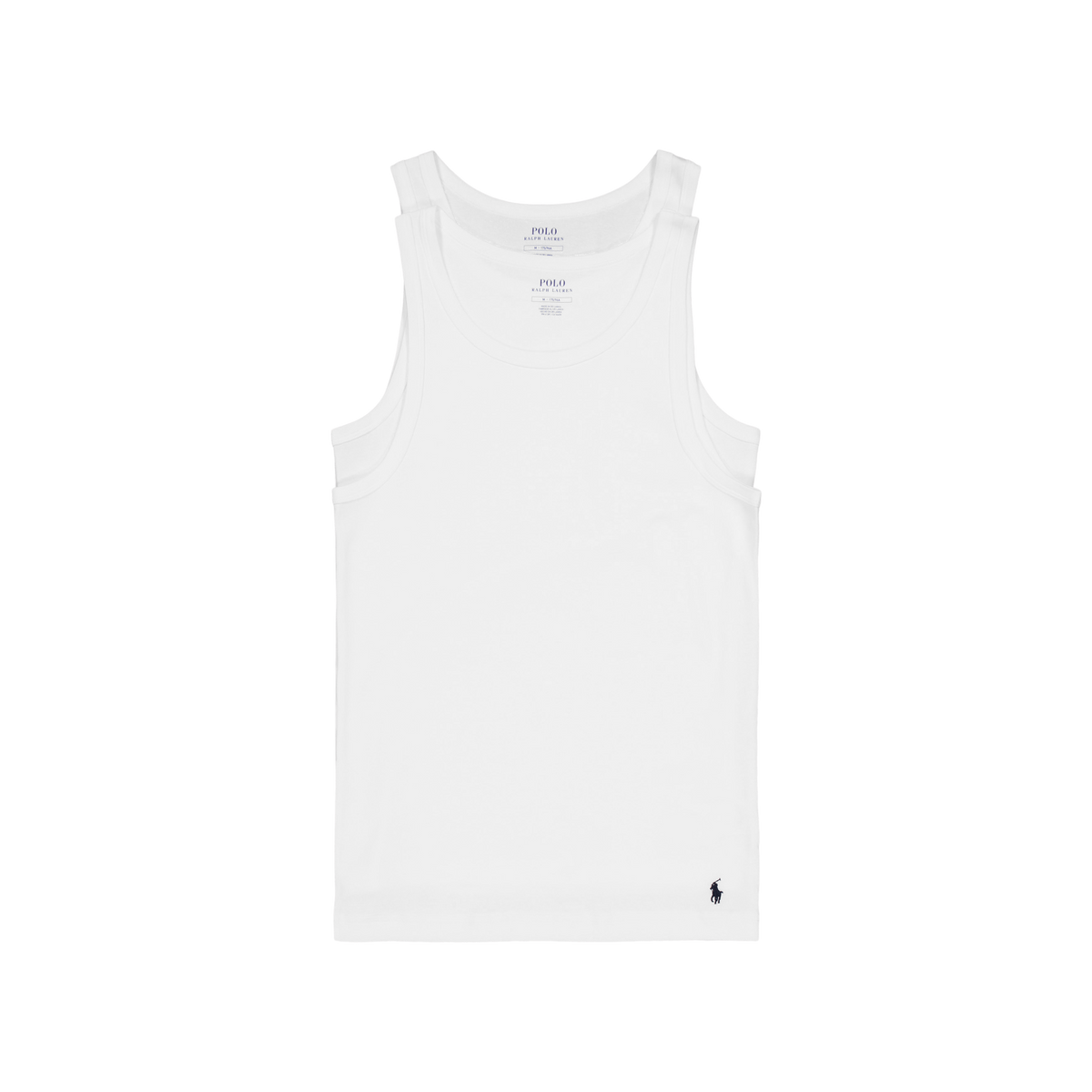 Polo Ralph Lauren 2-pack Tank Top