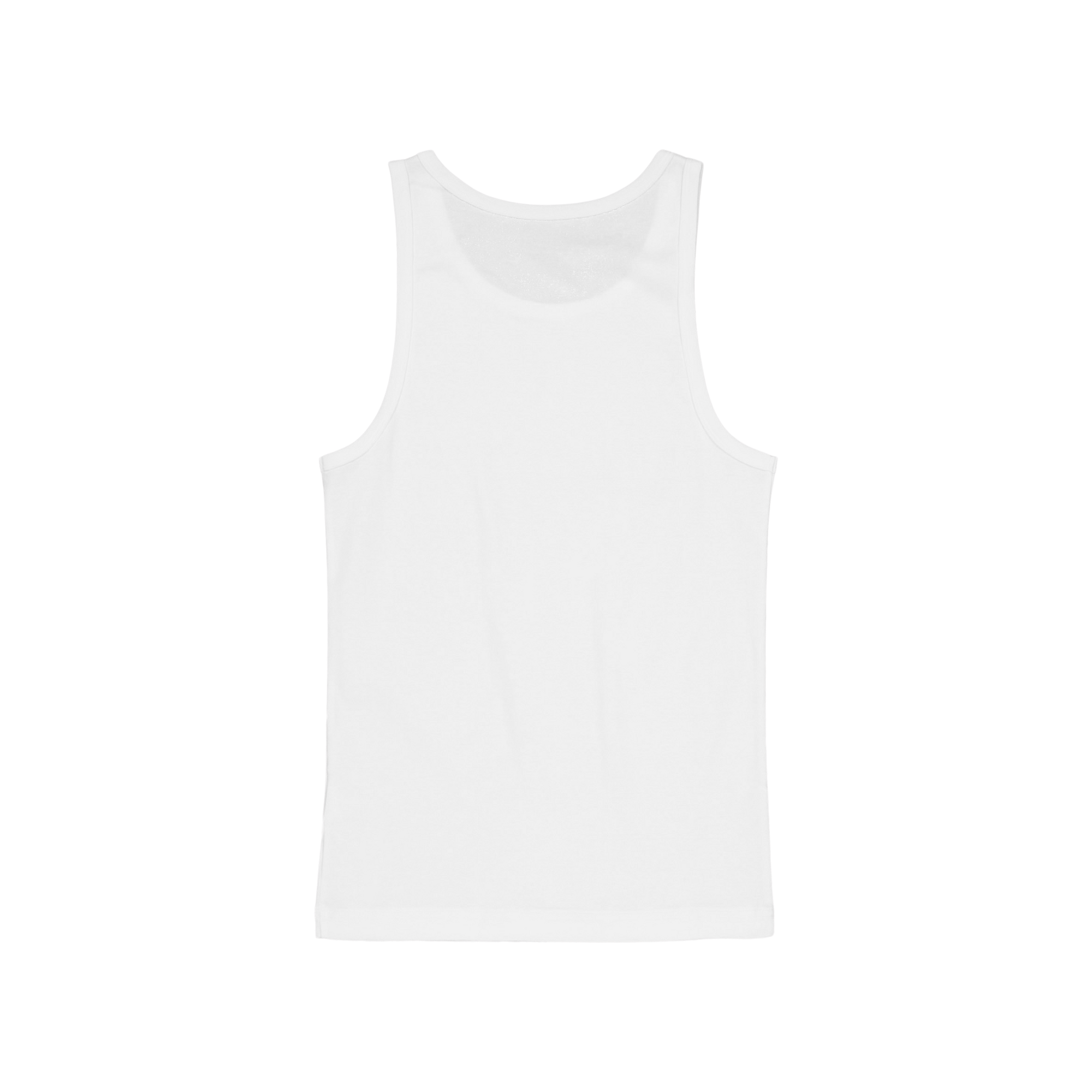 Polo Ralph Lauren 2-pack Tank Top