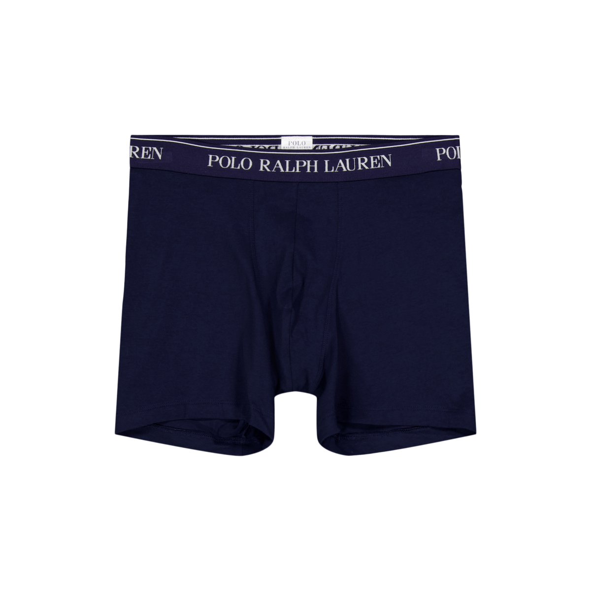 Polo Ralph Lauren 3-pack Boxer Brief 001