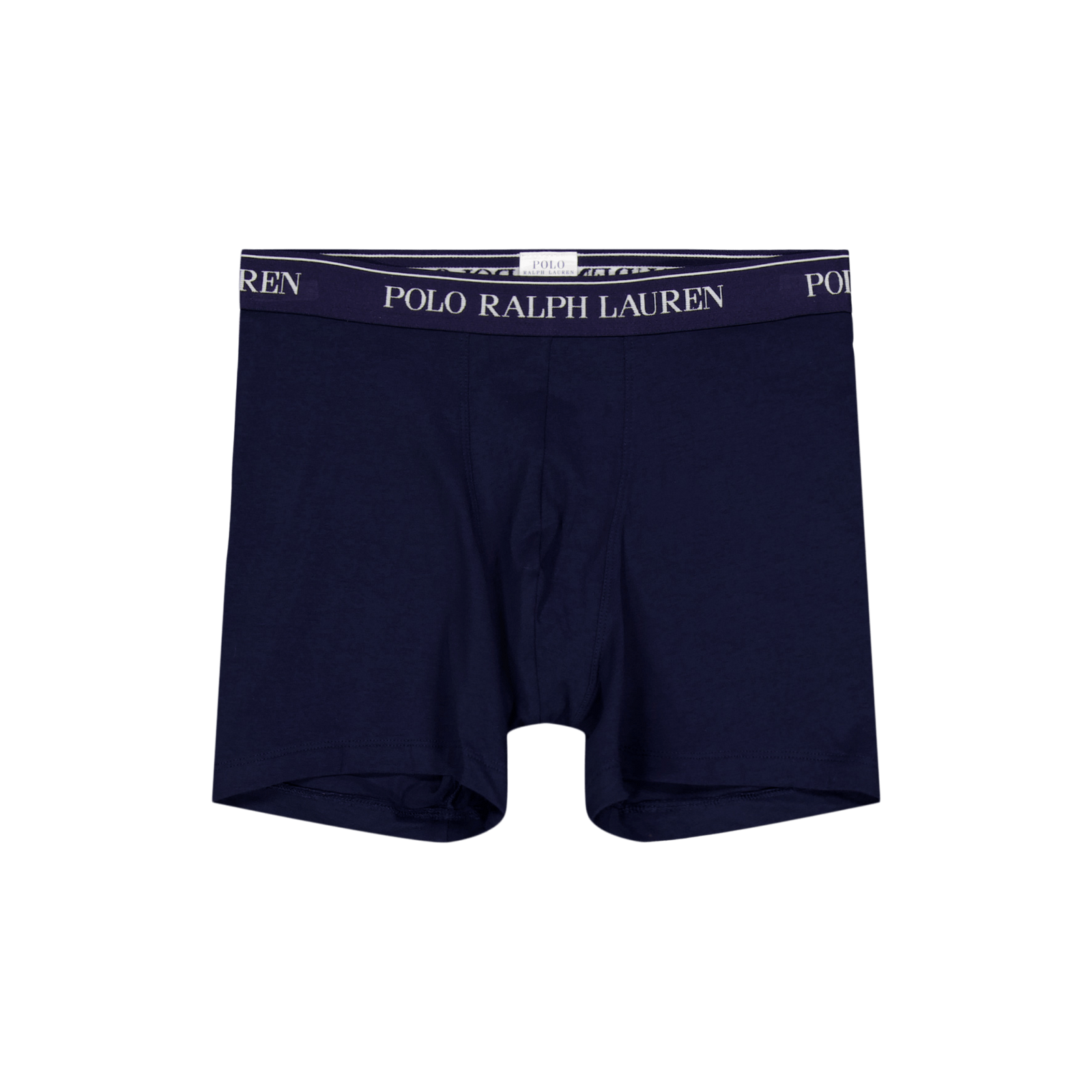 Polo Ralph Lauren 3-pack Boxer Brief 001