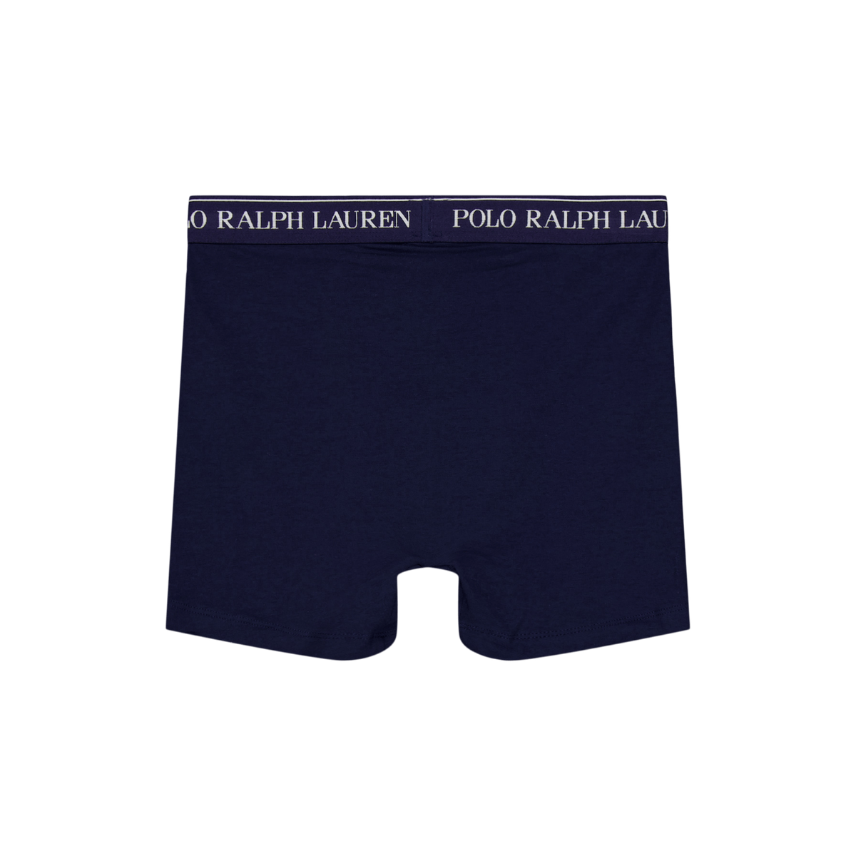 Polo Ralph Lauren 3-pack Boxer Brief 001