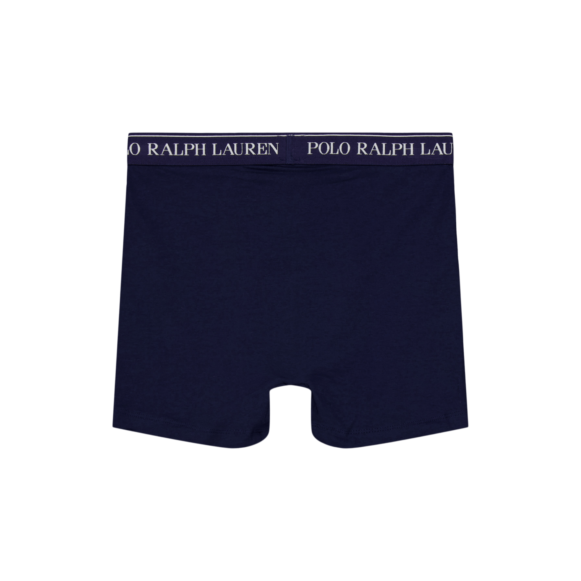 Polo Ralph Lauren 3-pack Boxer Brief 001