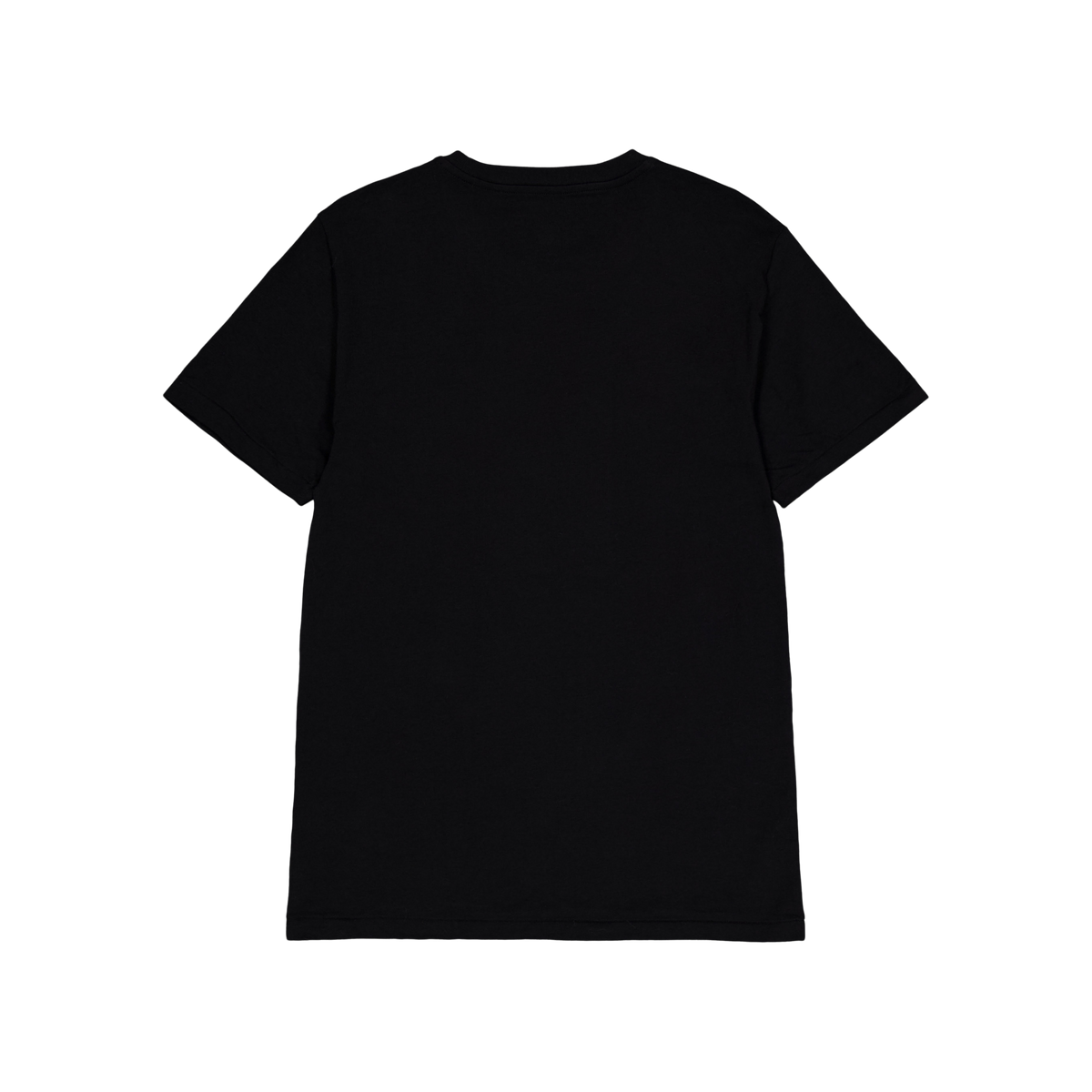 Polo Ralph Lauren 2-pack T-shirt 001 Polo