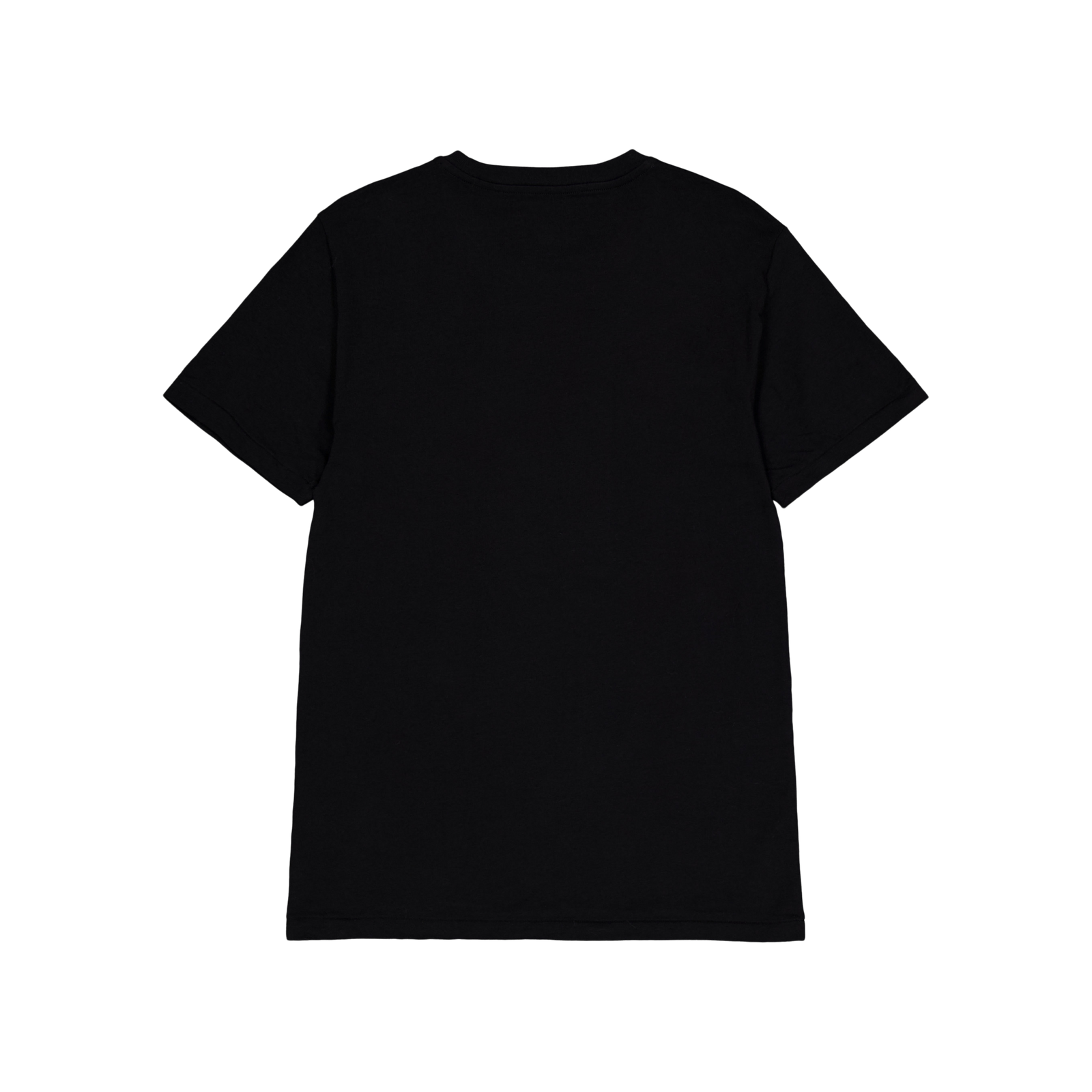 Polo Ralph Lauren 2-pack T-shirt 001 Polo