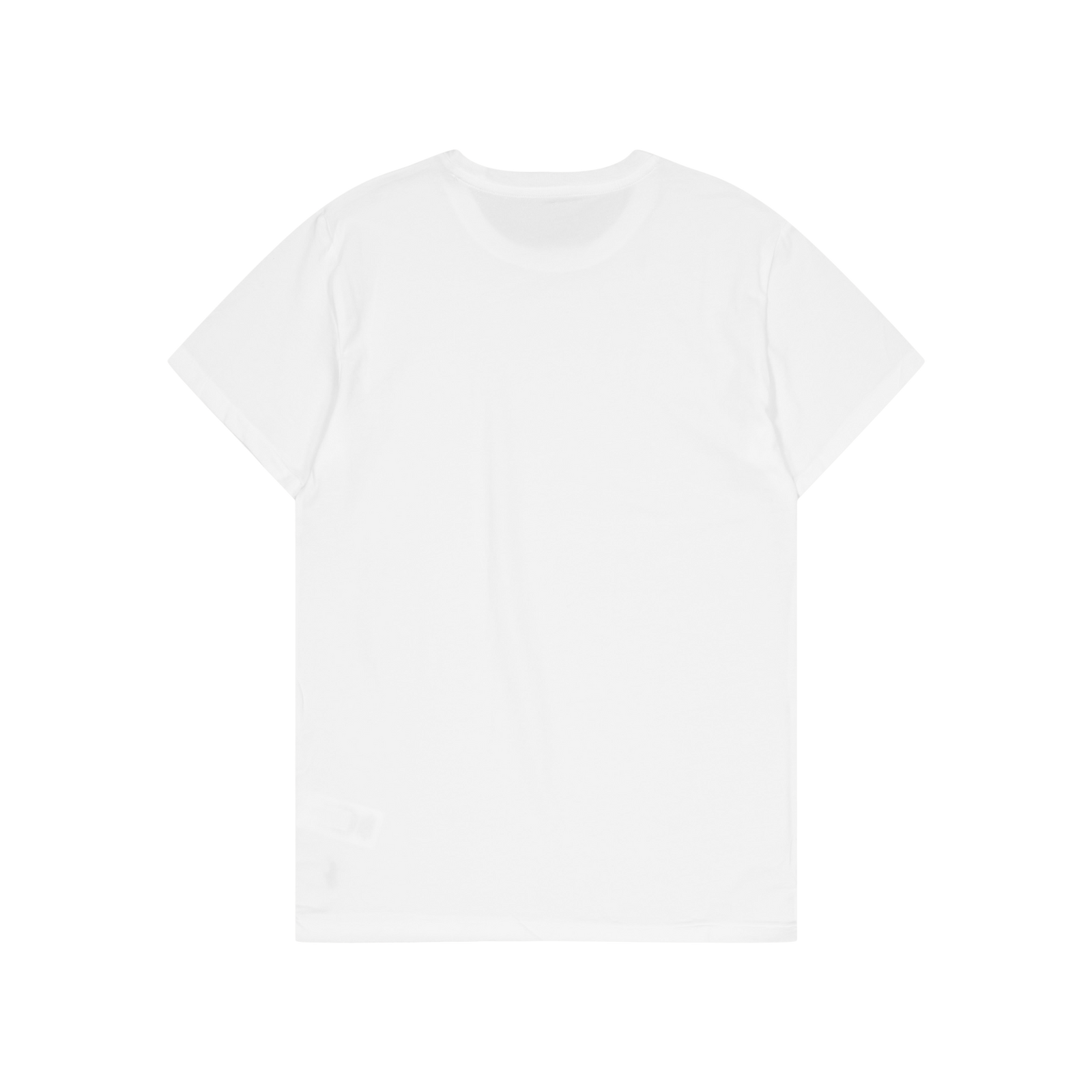 Polo Ralph Lauren 2-pack T-shirt