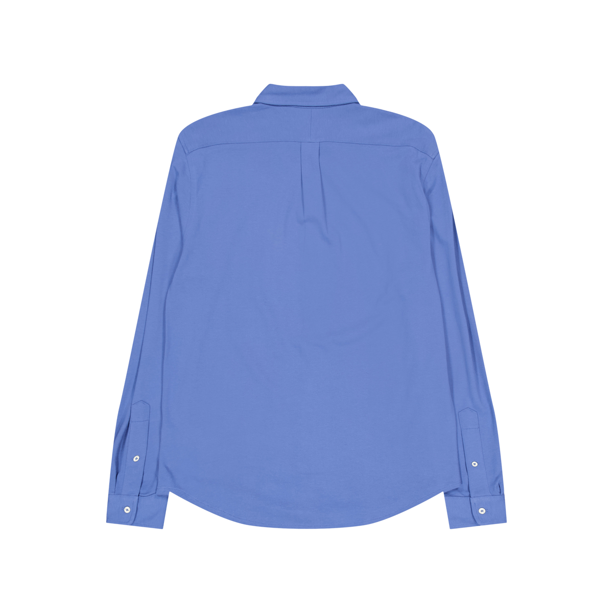 Polo Ralph Lauren Featherweight Mesh Shirt 114 Nimes