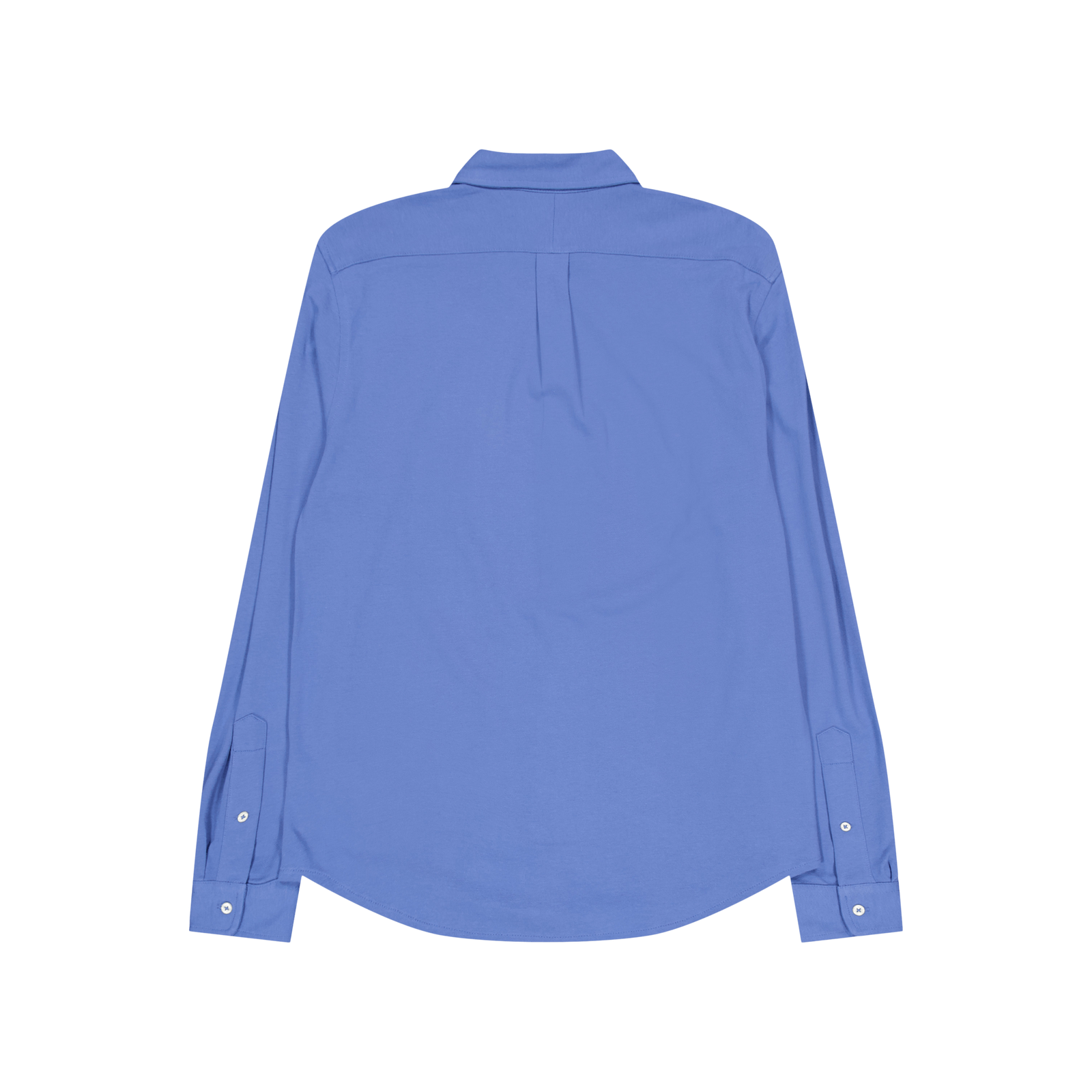 Polo Ralph Lauren Featherweight Mesh Shirt 114 Nimes