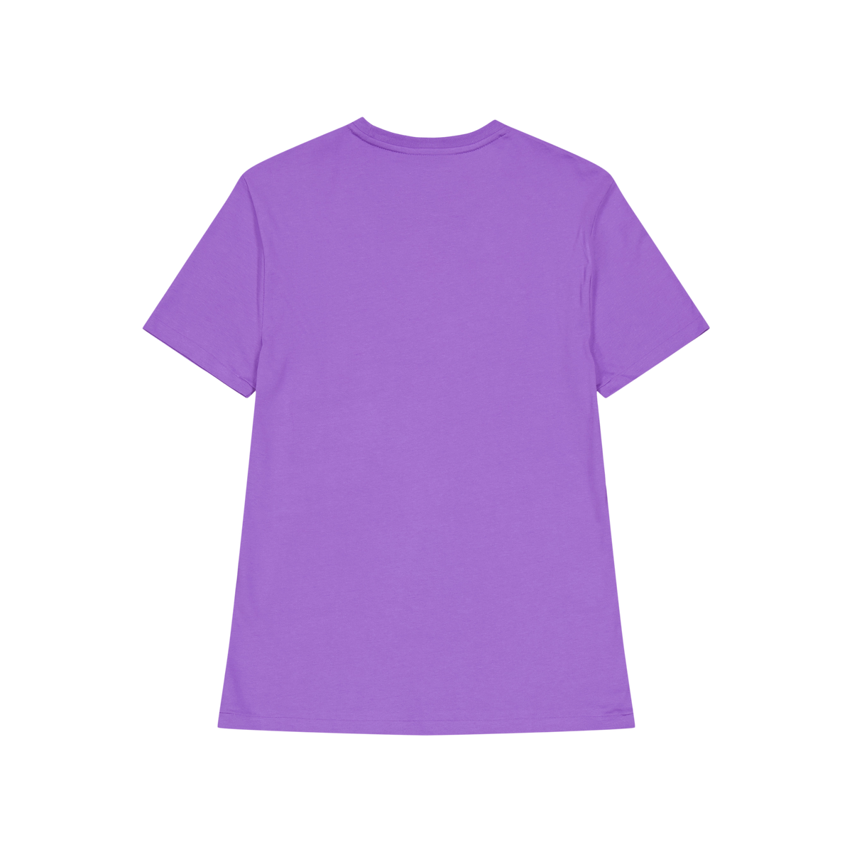 Polo Ralph Lauren Custom Slim Fit Jersey Crew Ne 334 Spring