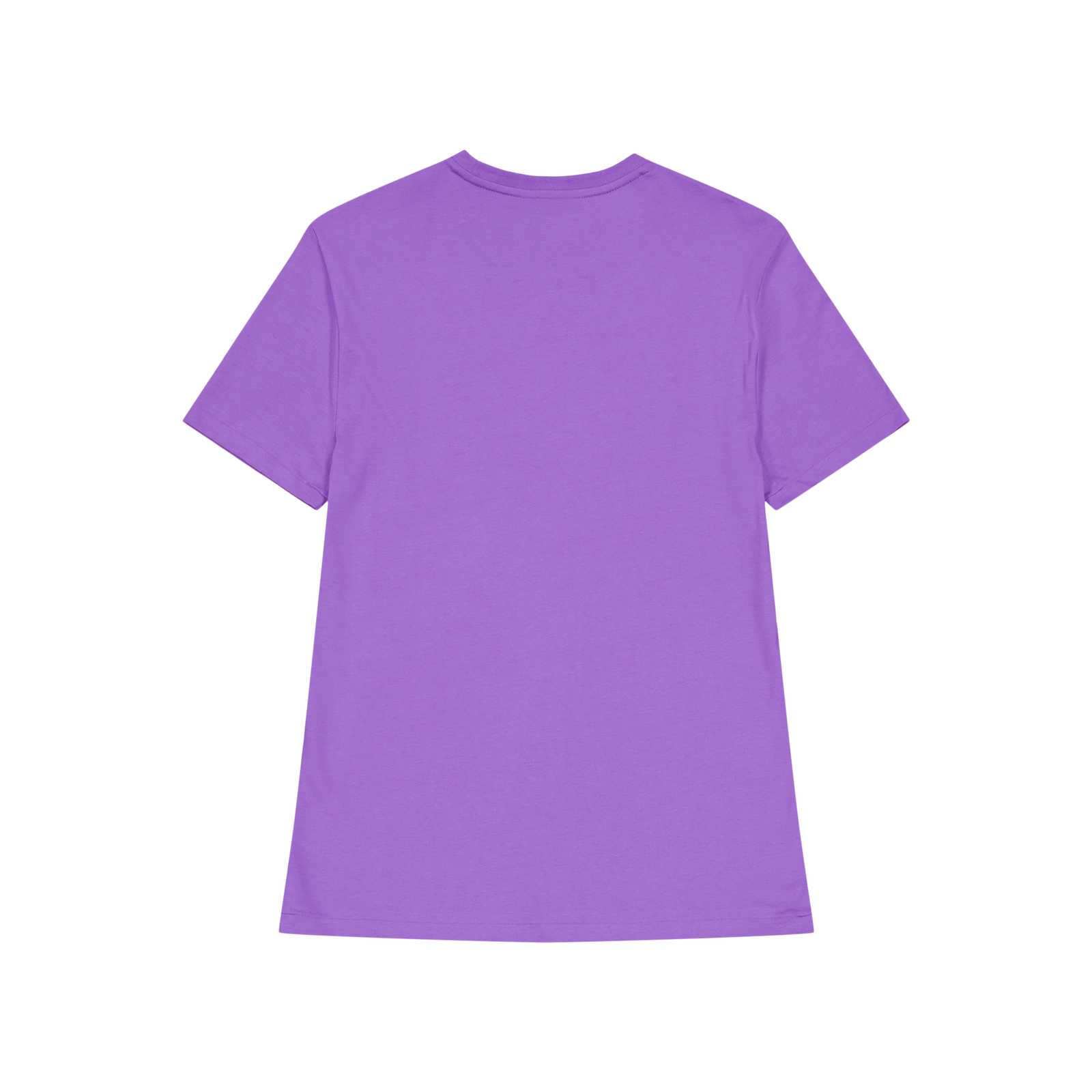 Polo Ralph Lauren Custom Slim Fit Jersey Crew Ne 334 Spring