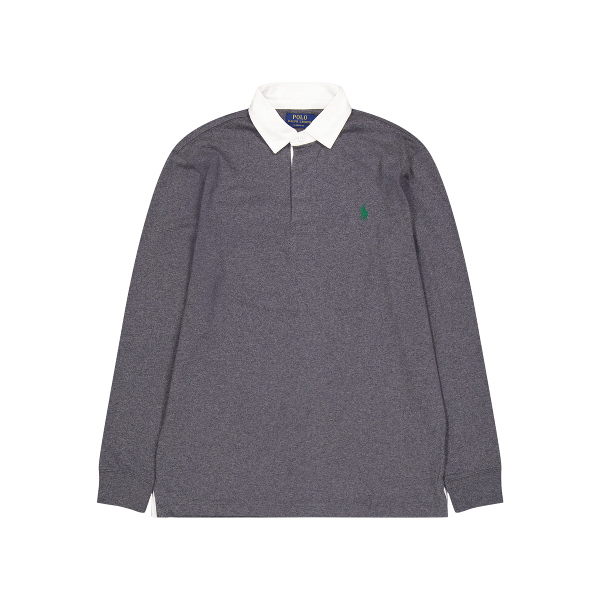 Polo Ralph Lauren L/s Rugby Shirt