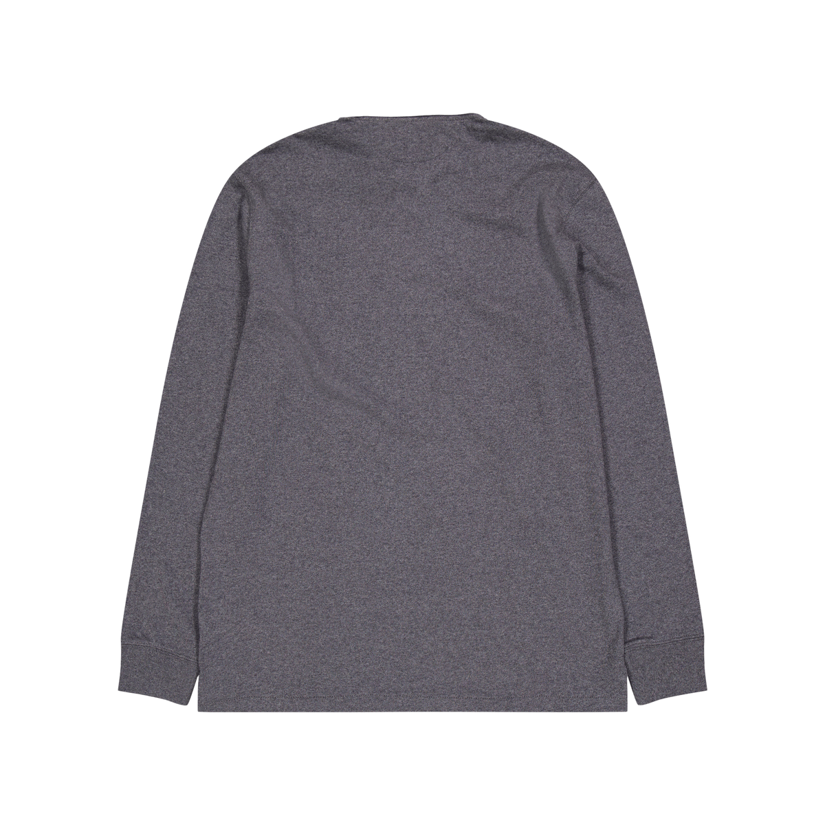 Polo Ralph Lauren L/s Rugby Shirt