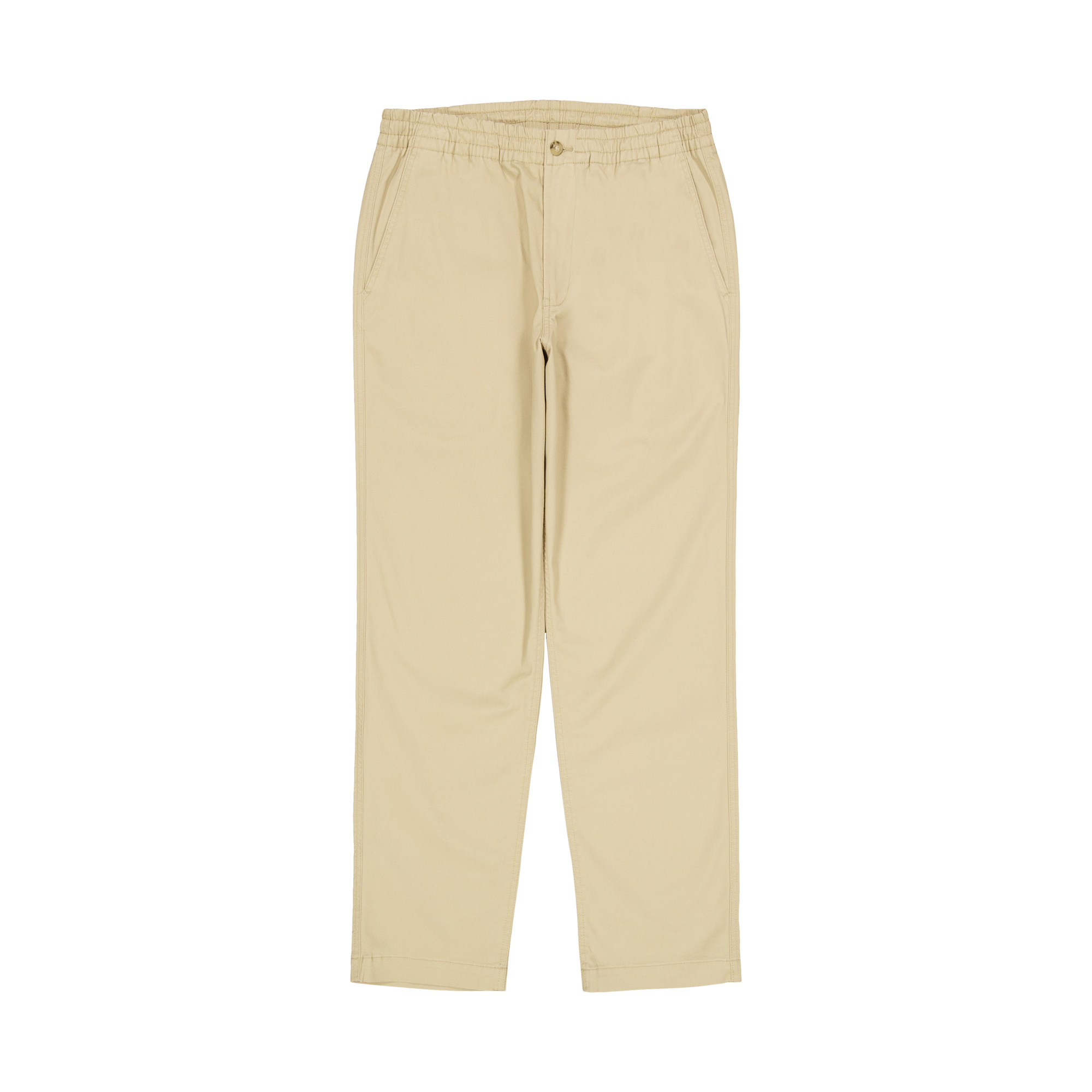 Polo classic fit chino pants on sale
