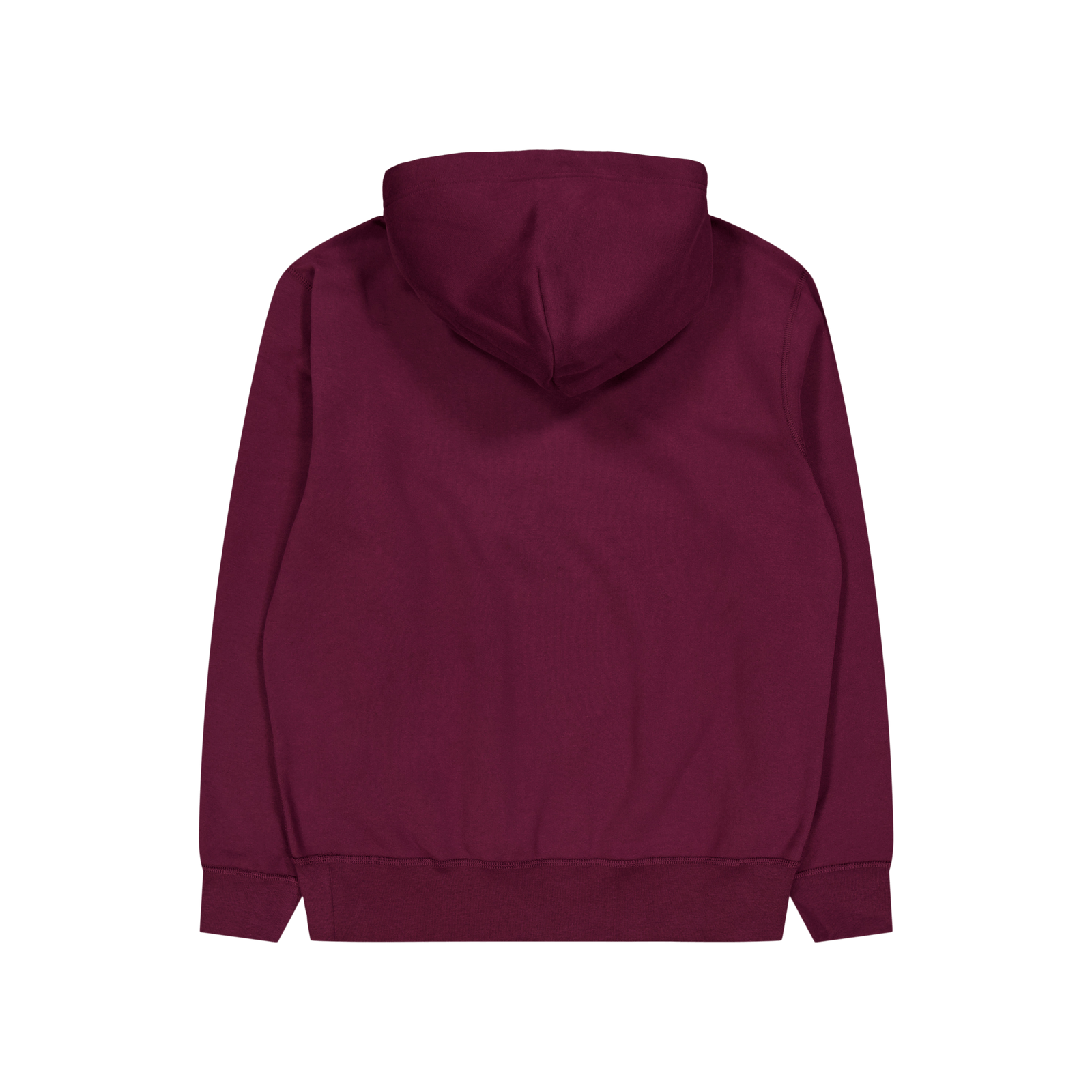 Polo Ralph Lauren Cotton Blend Fleece Hoodie 087 Harvard