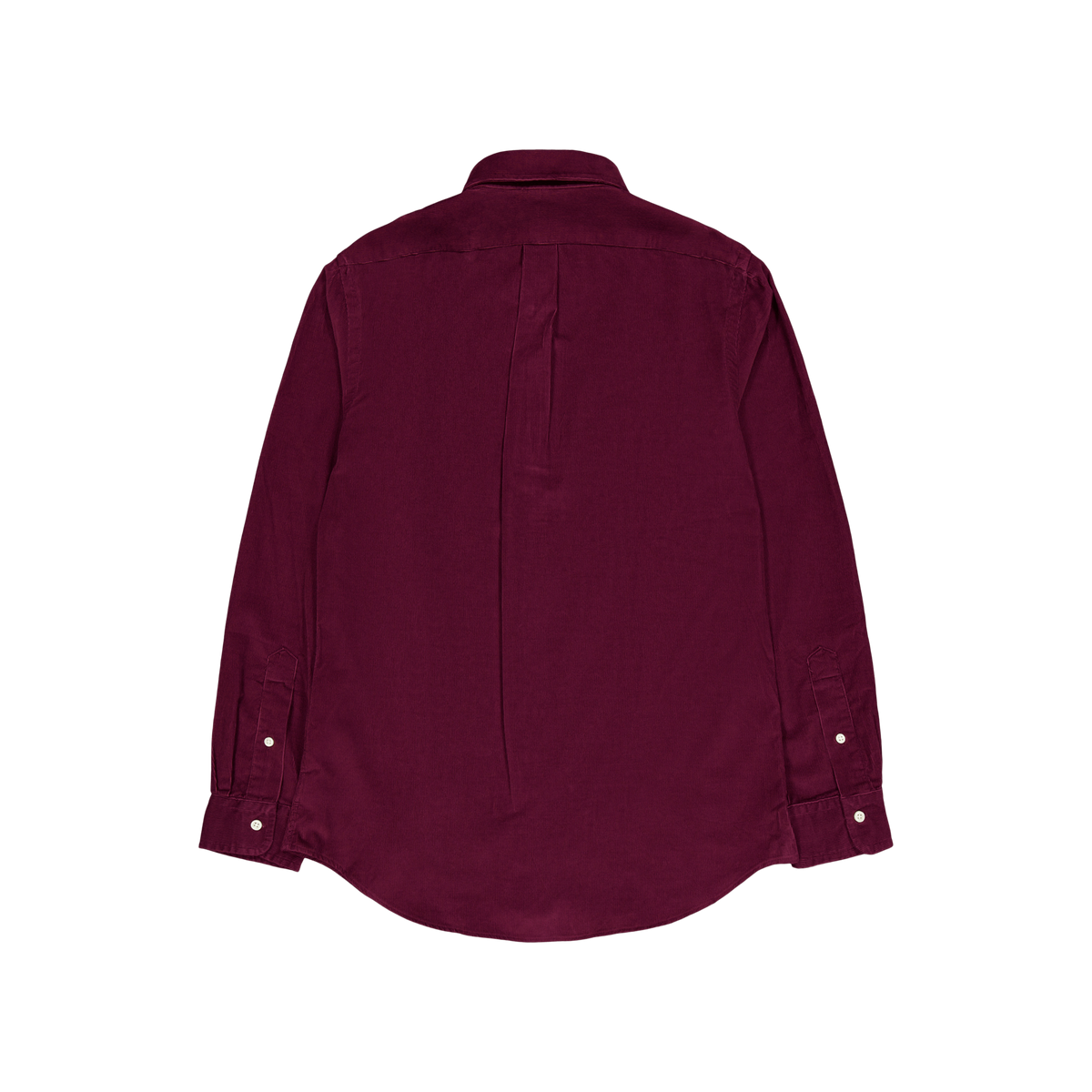 Polo Ralph Lauren Corduroy L/s Shirt
