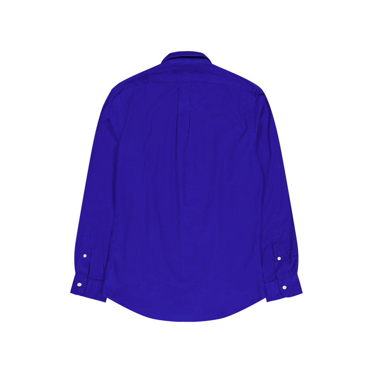 Polo Ralph Lauren Corduroy L/s Shirt 018