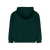 The RL Fleece Full-Zip Hoodie 008 Moss Agate
