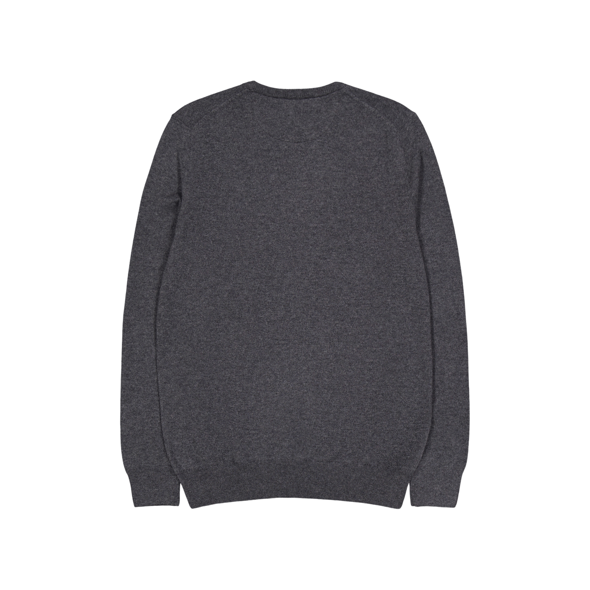 Polo Ralph Lauren Merino Knit Cn 008 Dark