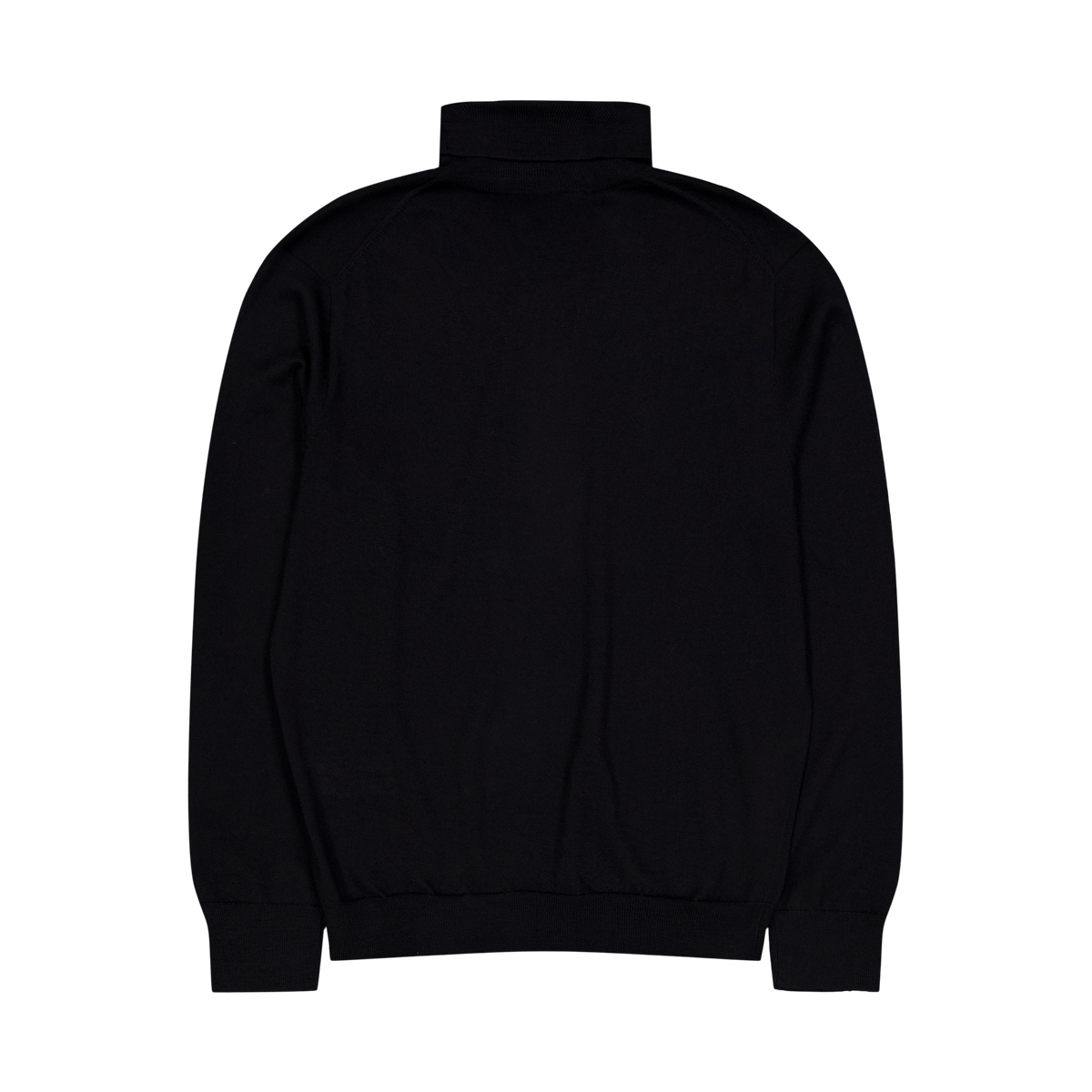 Polo Ralph Lauren Merino Turtle Neck 001 Polo