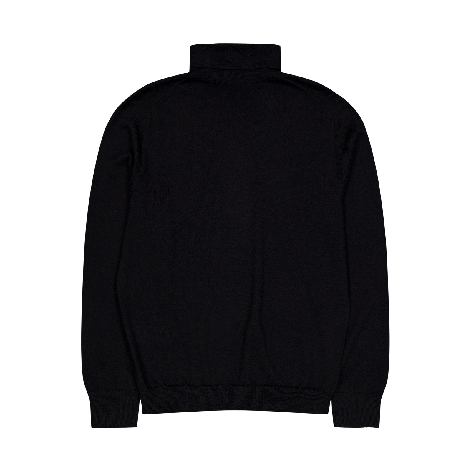 Polo Ralph Lauren Merino Turtle Neck 001 Polo