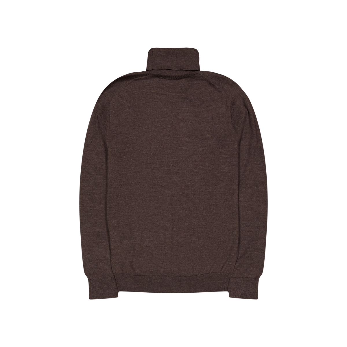 Polo Ralph Lauren Merino Turtle Neck 006