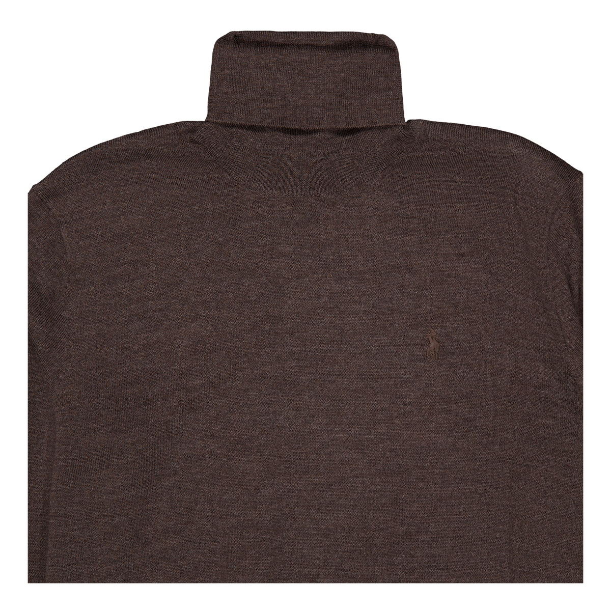 Polo Ralph Lauren Merino Turtle Neck 006